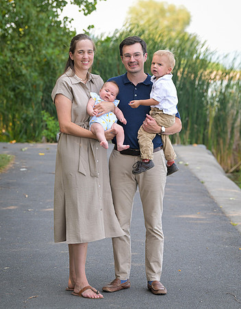 Lloyd_Family_Portrait_062
