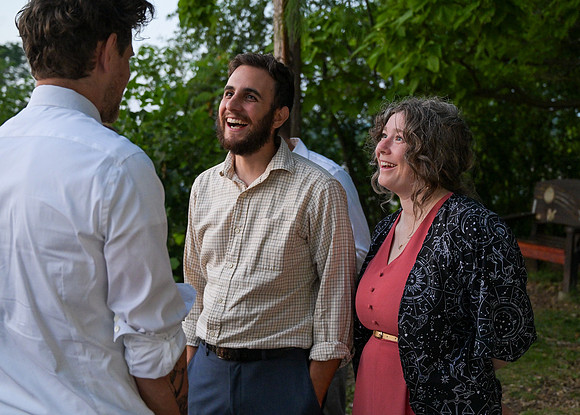 Johansen_Foito_Wedding_Celebration_085