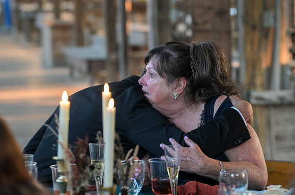Johansen_Foito_Wedding_Celebration_014