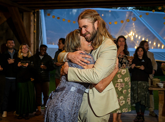 Zetkulic_Whitmore_Wedding_090724_335