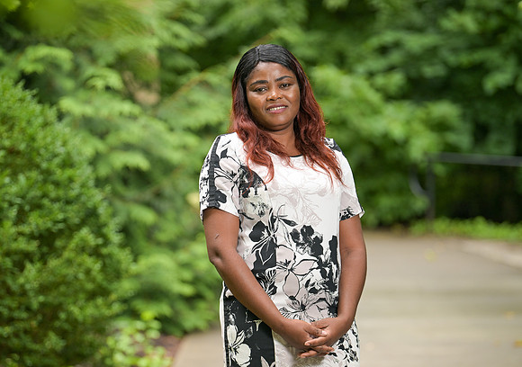 Humphrey_Fellows_2024_084
