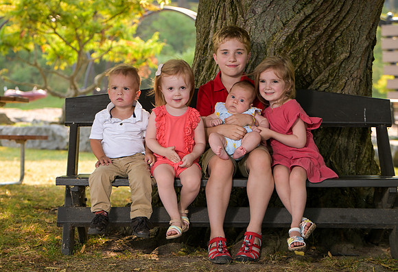 Lloyd_Family_Portrait_108