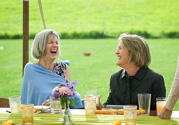 Zetkulic_Whitmore_Wedding_090724_149
