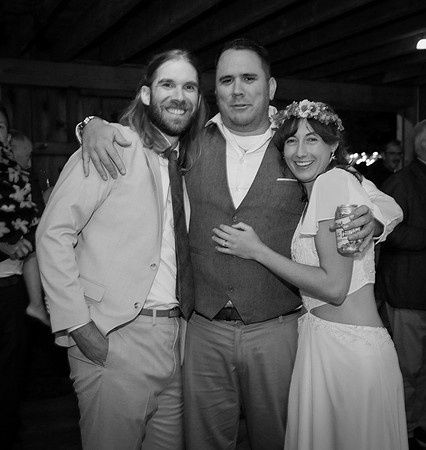 Zetkulic_Whitmore_Wedding_090724_420