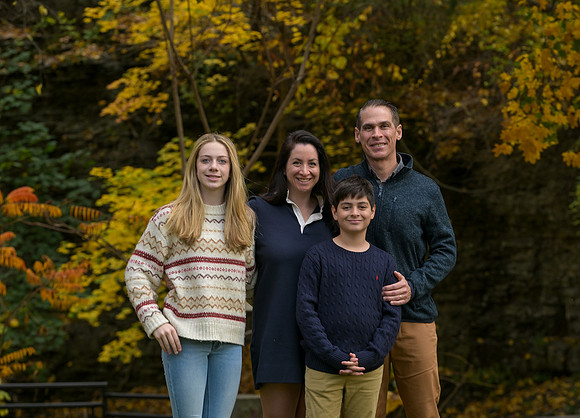 Fontaine_Family_2024_011