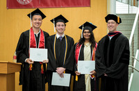 Cornell_Physics_Undergraduate_Commencement_2025_019