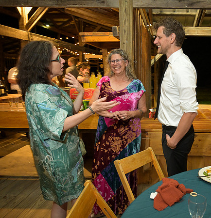 Johansen_Foito_Wedding_Celebration_146