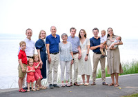 Lloyd_Family_Portrait_008