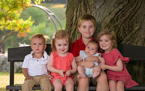 Lloyd_Family_Portrait_110