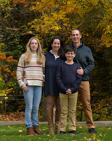 Fontaine_Family_2024_004