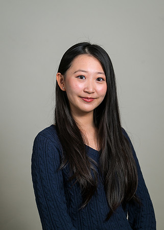 Chemistry_Grad_School_Headshots_009