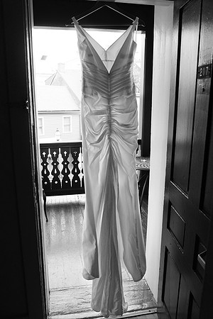 Bastable-Poitevent Weddding