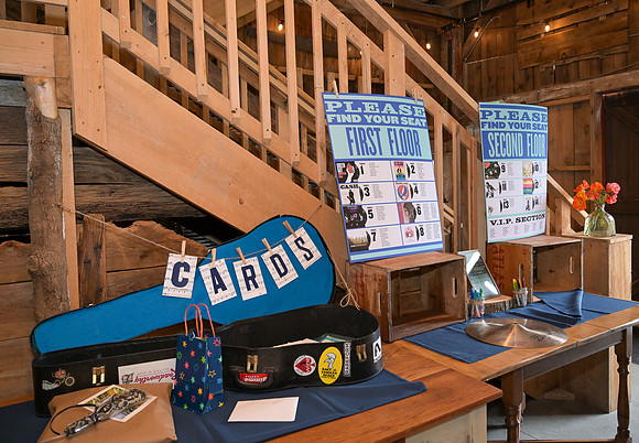 Greene_Bar_Mitzvah_011