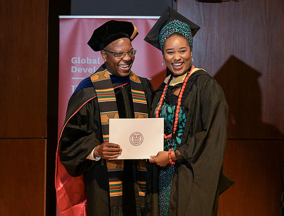 Global_Development_Graduation_2025_097