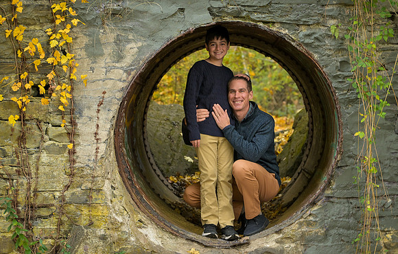 Fontaine_Family_2024_058