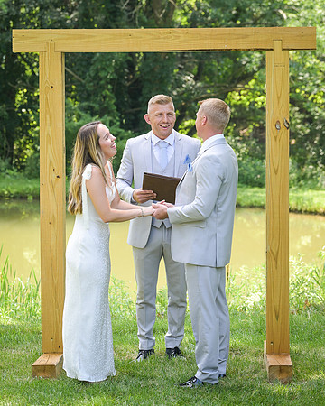 Dake_Wedding_062224_056
