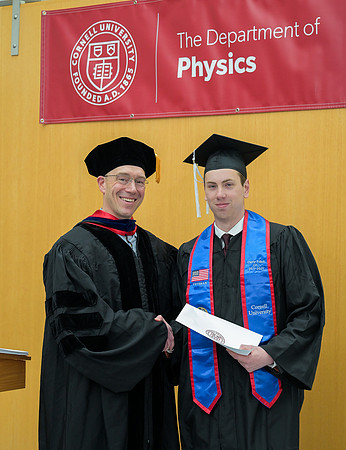 Cornell_Physics_Undergraduate_Commencement_2025_057