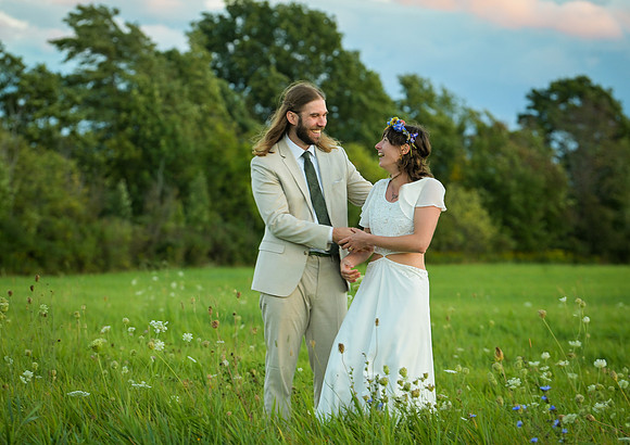 Zetkulic_Whitmore_Wedding_090724_309
