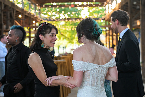 Johansen_Foito_Wedding_Celebration_005