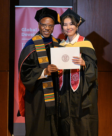 Global_Development_Graduation_2025_093