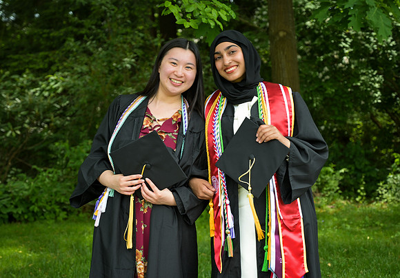 Global_Dev_Grad_Reception_2024_038