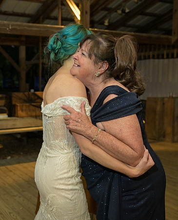 Johansen_Foito_Wedding_Celebration_096