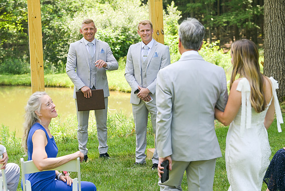 Dake_Wedding_Sneak_Peek_010