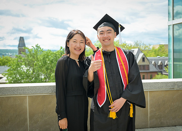 Cornell_Physics_Undergraduate_Commencement_2025_113