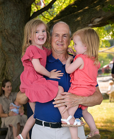Lloyd_Family_Portrait_074