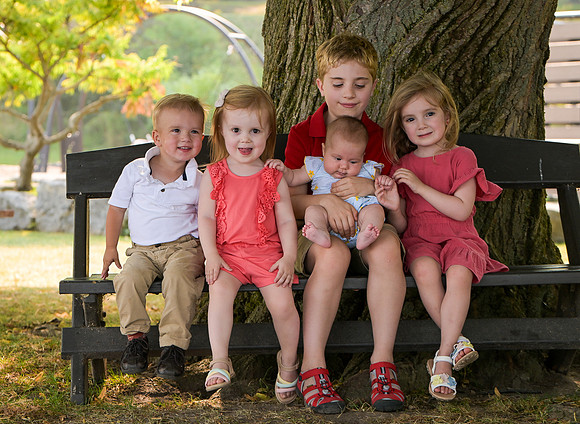 Lloyd_Family_Portrait_120