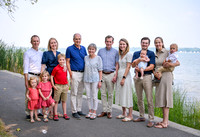 Lloyd_Family_Portrait_012