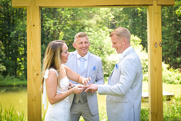 Dake_Wedding_Sneak_Peek_015