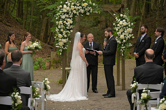Sobel_Williamson_Sneak_Peek_019