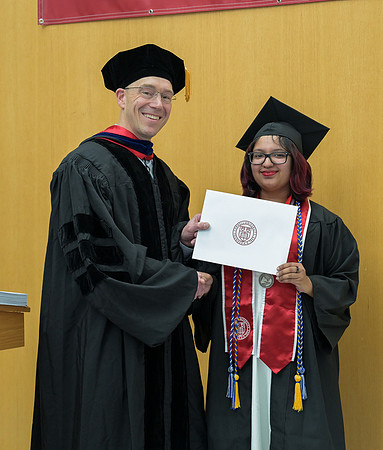 Cornell_Physics_Undergraduate_Commencement_2025_028