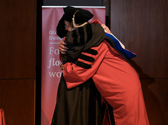 Global_Development_Graduation_2025_141
