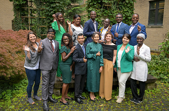 Humphrey_Fellows_2024_129
