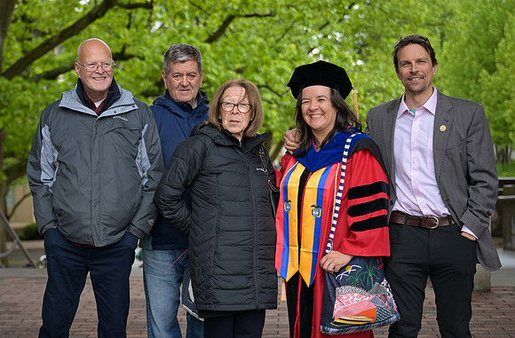 Global_Development_Graduation_2025_183