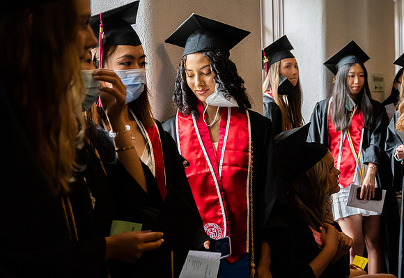 DNS_Graduation_2022_003