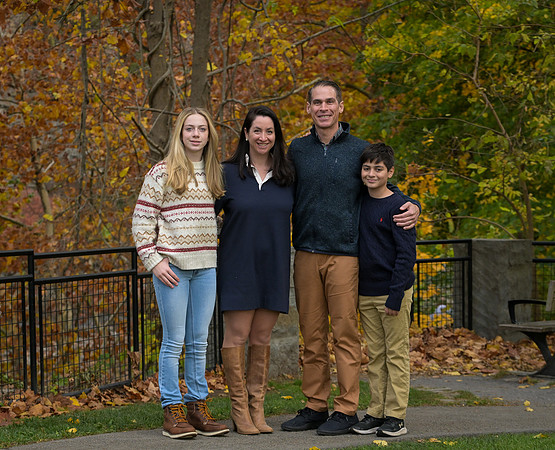 Fontaine_Family_2024_027