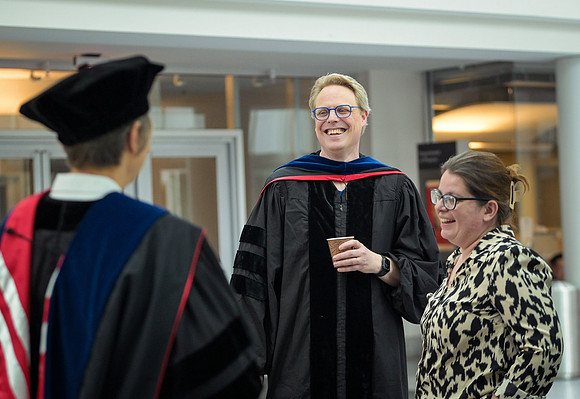 Cornell_Physics_PhD_Commencement_2025_009