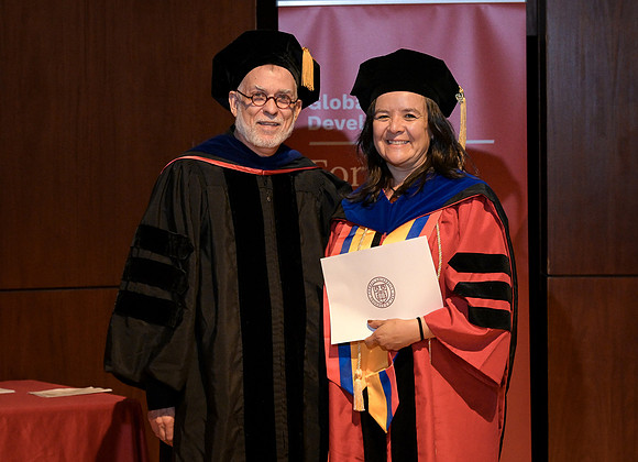 Global_Development_Graduation_2025_140
