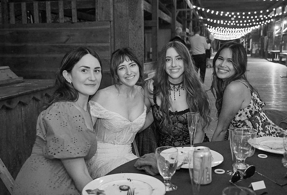 Johansen_Foito_Wedding_Celebration_102