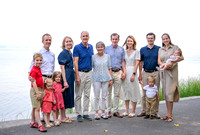 Lloyd_Family_Portrait_003