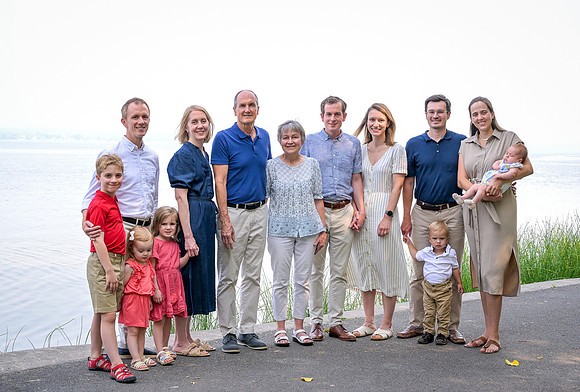 Lloyd_Family_Portrait_003