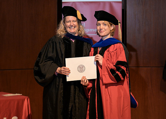 Global_Development_Graduation_2025_130