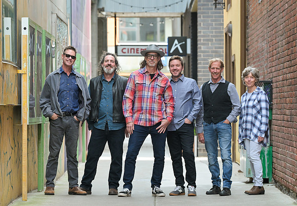 Dart_Brothers_2024_007