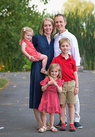Lloyd_Family_Portrait_102