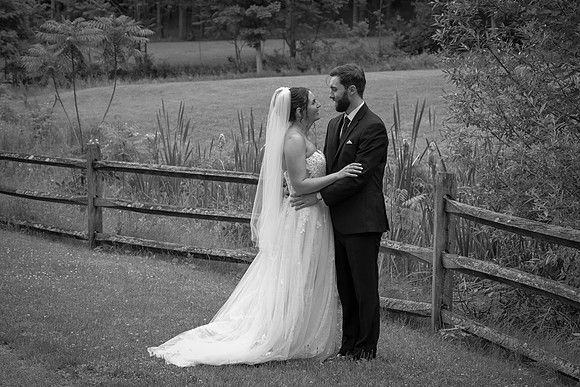 Sobel_Williamson_Sneak_Peek_038