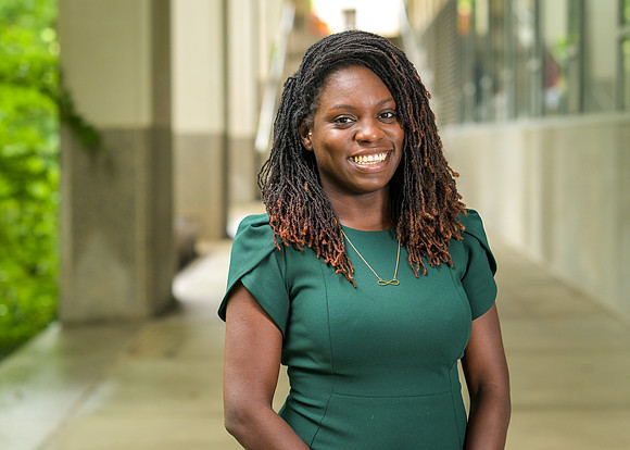 Humphrey_Fellows_2024_010