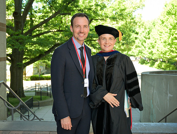 Cornell_IDS_Commencement_2024_099
